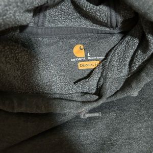 Cathart sweatshirt